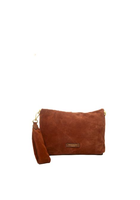  GIANNI CHIARINI | 12045BRENDA-14049